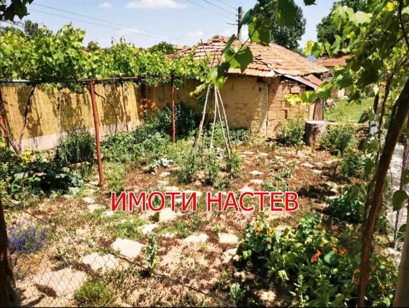 Til salgs  Hus region Shumen , Ivanovo , 130 kvm | 85947894 - bilde [15]