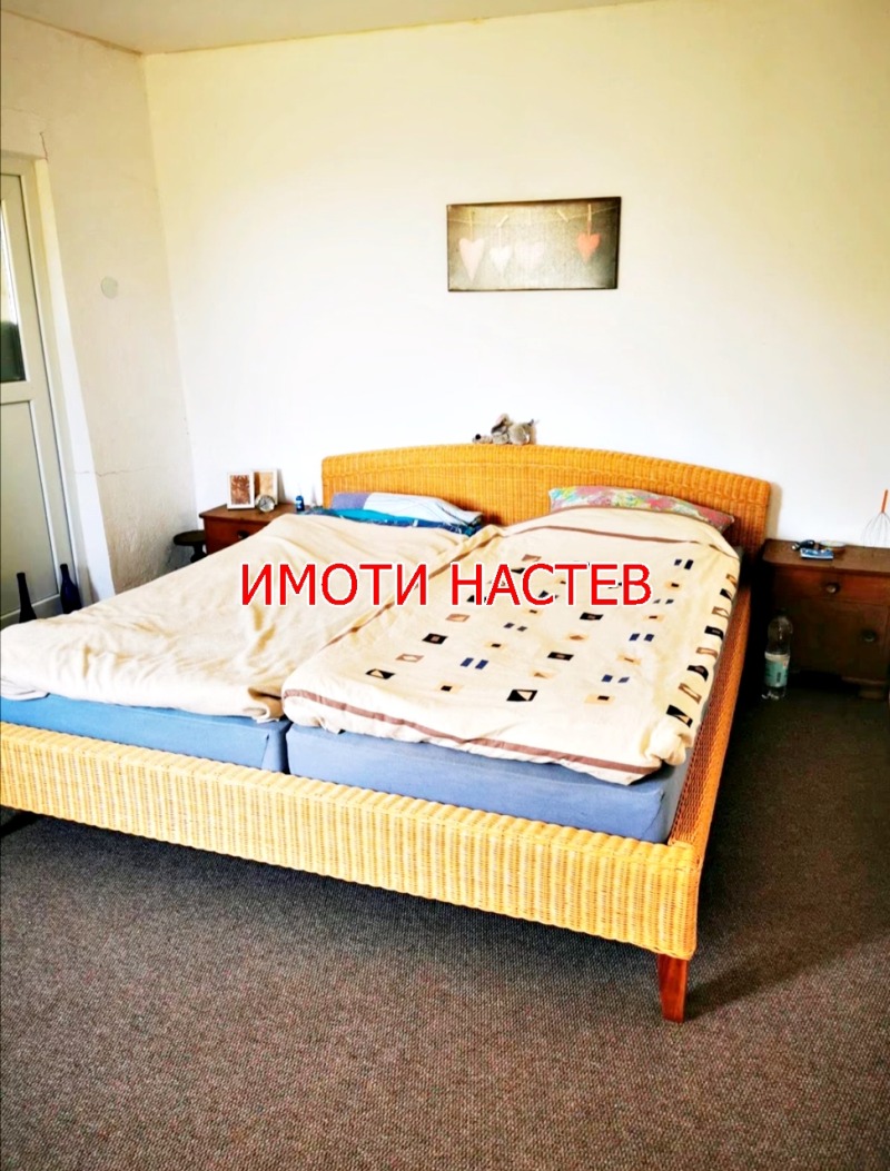 Til salgs  Hus region Shumen , Ivanovo , 130 kvm | 85947894 - bilde [7]