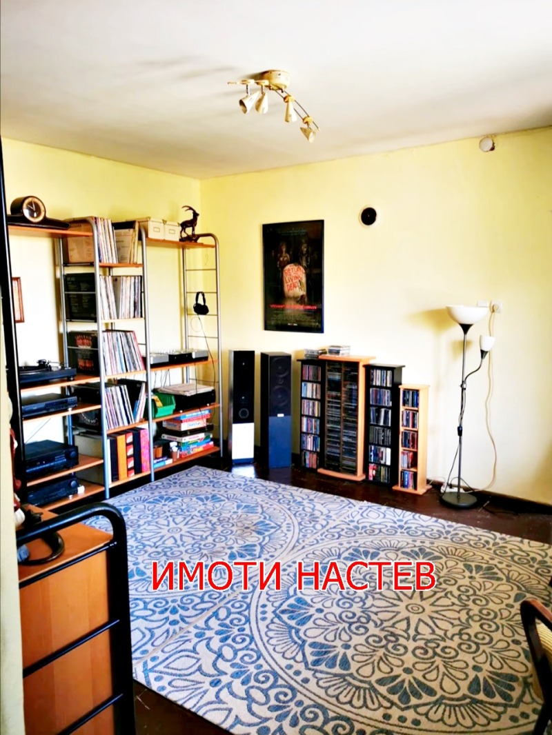 Til salgs  Hus region Shumen , Ivanovo , 130 kvm | 85947894 - bilde [8]