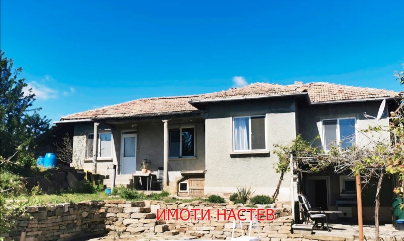 Til salgs  Hus region Shumen , Ivanovo , 130 kvm | 85947894