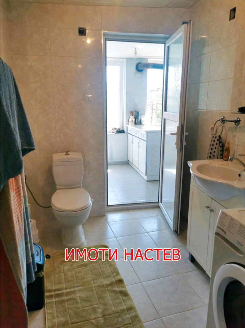 Til salgs  Hus region Shumen , Ivanovo , 130 kvm | 85947894 - bilde [12]