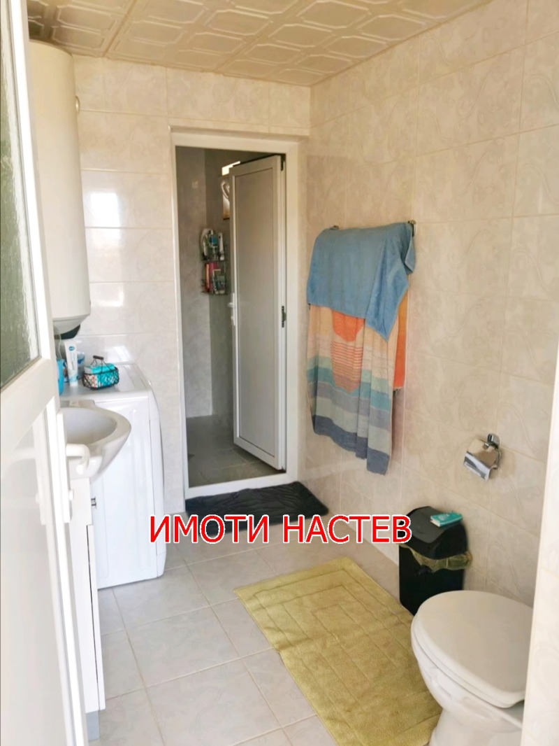 Til salgs  Hus region Shumen , Ivanovo , 130 kvm | 85947894 - bilde [13]