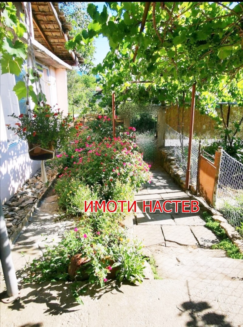 Til salgs  Hus region Shumen , Ivanovo , 130 kvm | 85947894 - bilde [17]