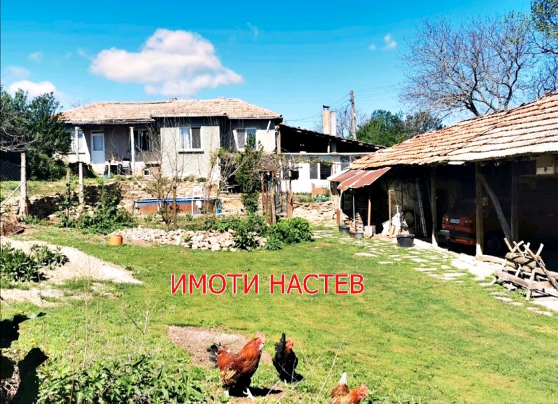 Til salgs  Hus region Shumen , Ivanovo , 130 kvm | 85947894 - bilde [2]