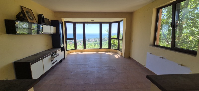 Продава  Къща град Варна , м-т Долна Трака , 360 кв.м | 60050509 - изображение [15]