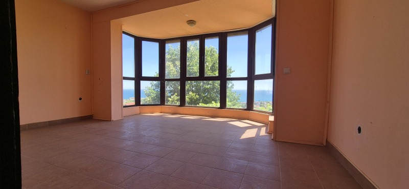Продава  Къща град Варна , м-т Долна Трака , 360 кв.м | 60050509 - изображение [12]