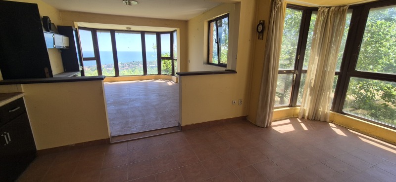 Продава  Къща град Варна , м-т Долна Трака , 360 кв.м | 60050509 - изображение [16]
