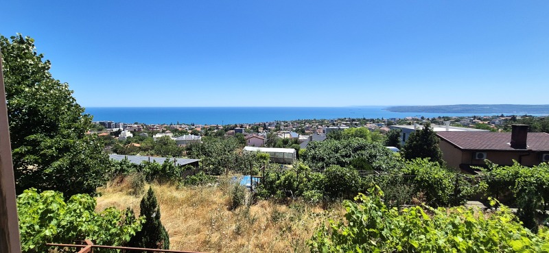 Продава  Къща град Варна , м-т Долна Трака , 360 кв.м | 60050509 - изображение [13]