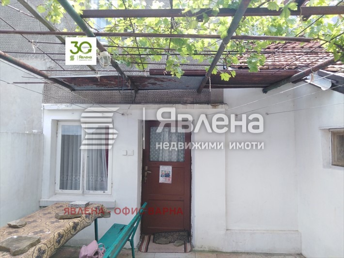 Продава КЪЩА, гр. Созопол, област Бургас, снимка 4 - Къщи - 53049036