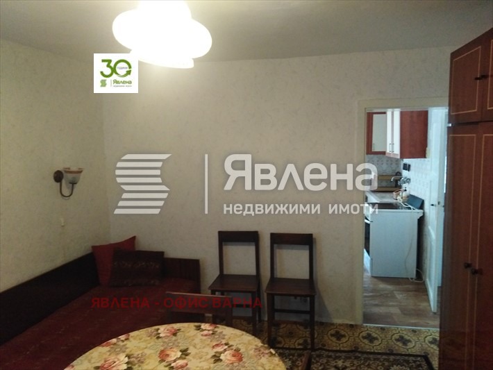 Продава КЪЩА, гр. Созопол, област Бургас, снимка 2 - Къщи - 53049036