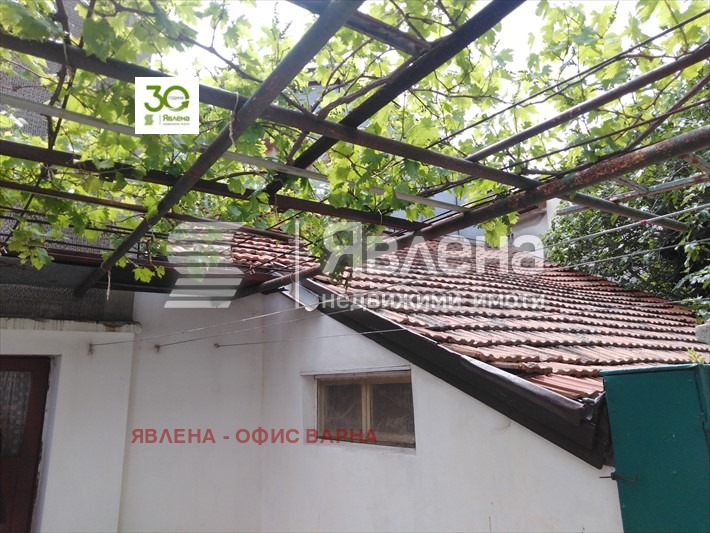 Продава КЪЩА, гр. Созопол, област Бургас, снимка 6 - Къщи - 53049036