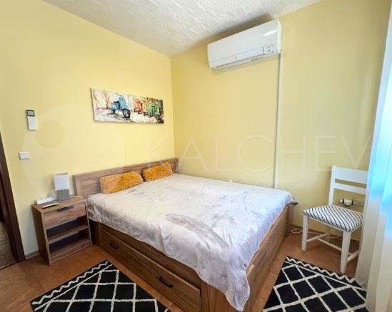 Продава КЪЩА, гр. Каварна, област Добрич, снимка 9 - Къщи - 55204127