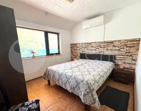 Продава КЪЩА, гр. Каварна, област Добрич, снимка 8 - Къщи - 55204127