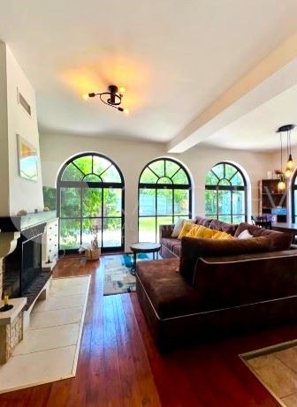 Продава КЪЩА, гр. Каварна, област Добрич, снимка 6 - Къщи - 55204127