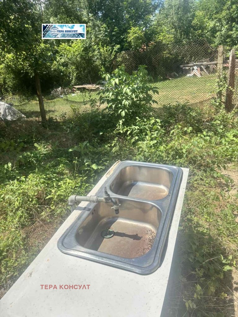 Продава КЪЩА, с. Беглеж, област Плевен, снимка 4 - Къщи - 55217869