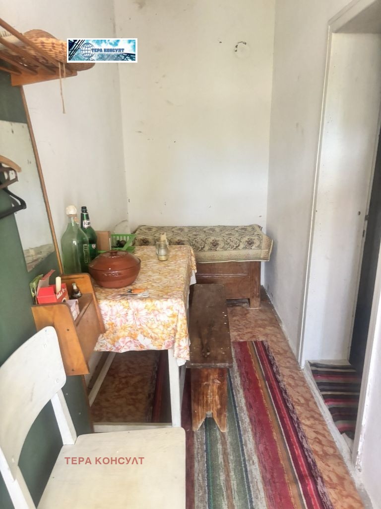 Продава КЪЩА, с. Беглеж, област Плевен, снимка 8 - Къщи - 55217869