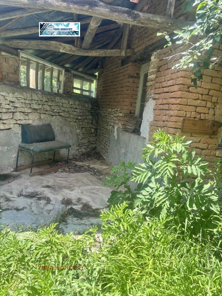 Продава КЪЩА, с. Беглеж, област Плевен, снимка 3 - Къщи - 55217869