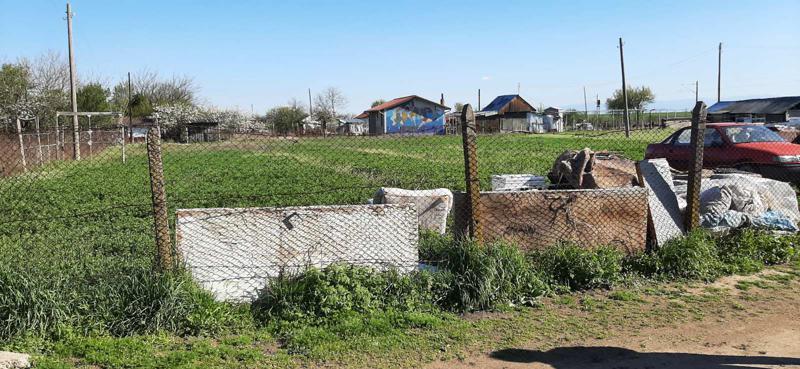 Продава ПАРЦЕЛ, с. Черничево, област Пловдив, снимка 4 - Парцели - 38318058