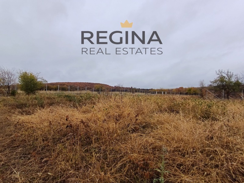 En venta  Trama región Plovdiv , Krasnovo , 2270 metros cuadrados | 24612018 - imagen [4]