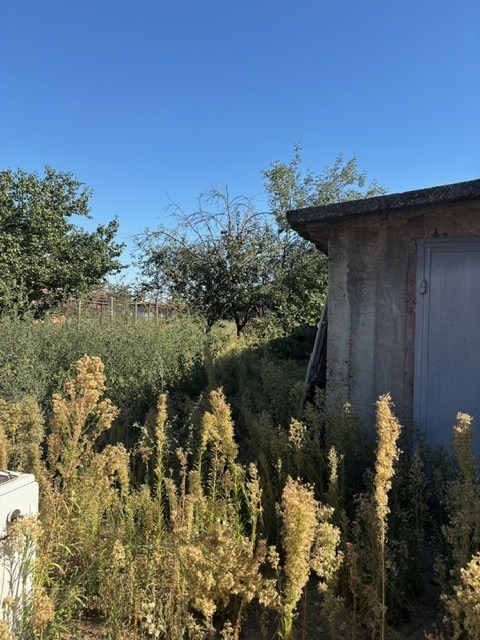 Na prodej  Spiknutí oblast Plovdiv , Rakovski , 1300 m2 | 23872951 - obraz [2]