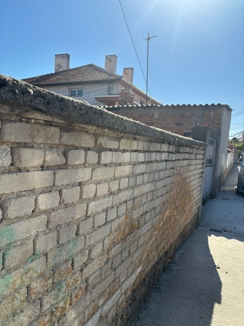 Na prodej  Spiknutí oblast Plovdiv , Rakovski , 1300 m2 | 23872951 - obraz [5]