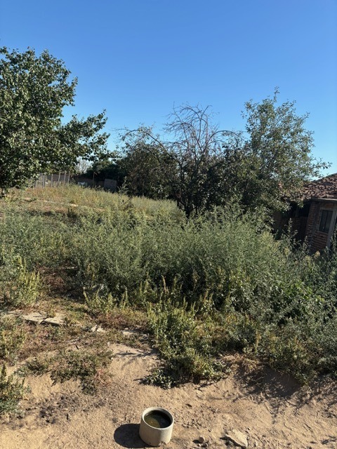 Na prodej  Spiknutí oblast Plovdiv , Rakovski , 1300 m2 | 23872951