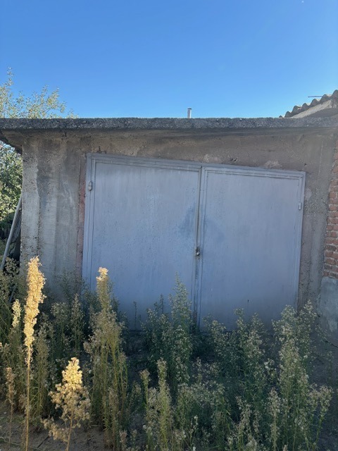 Na prodej  Spiknutí oblast Plovdiv , Rakovski , 1300 m2 | 23872951 - obraz [4]