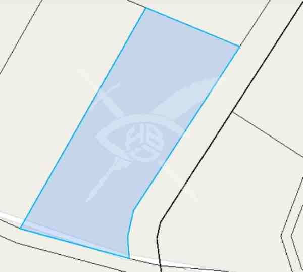 Продава ПАРЦЕЛ, гр. Поморие, област Бургас