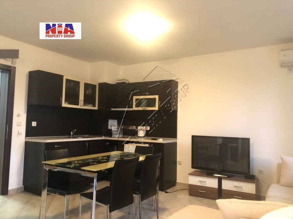 Продава 2-СТАЕН, с. Равда, област Бургас, снимка 8 - Апартаменти - 54222684