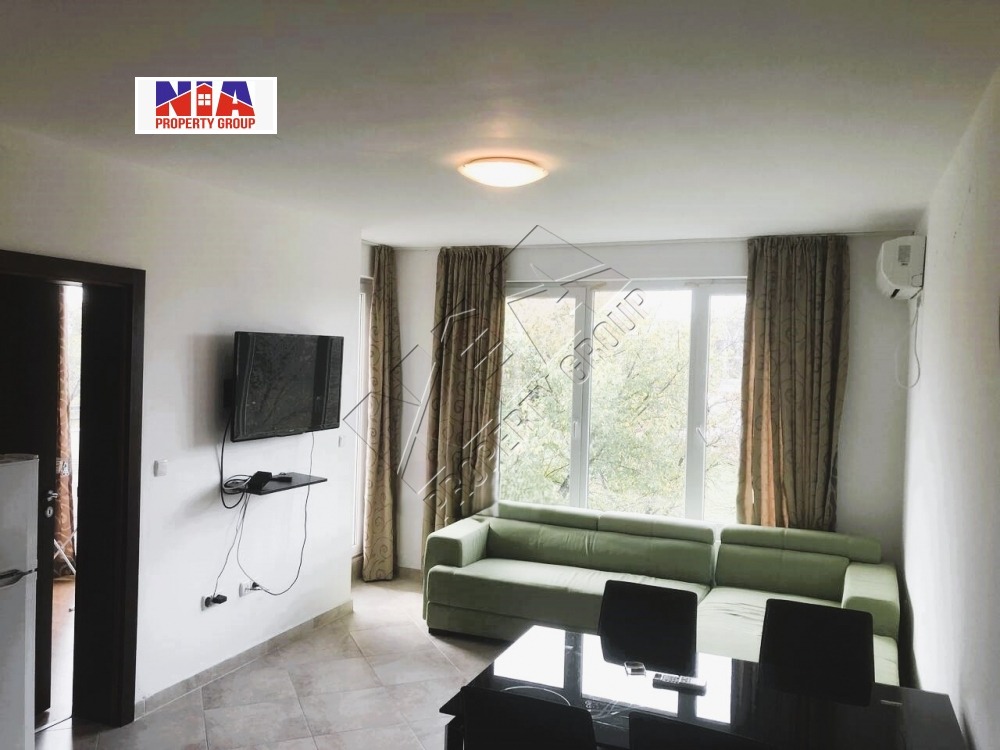 Продава 2-СТАЕН, с. Равда, област Бургас