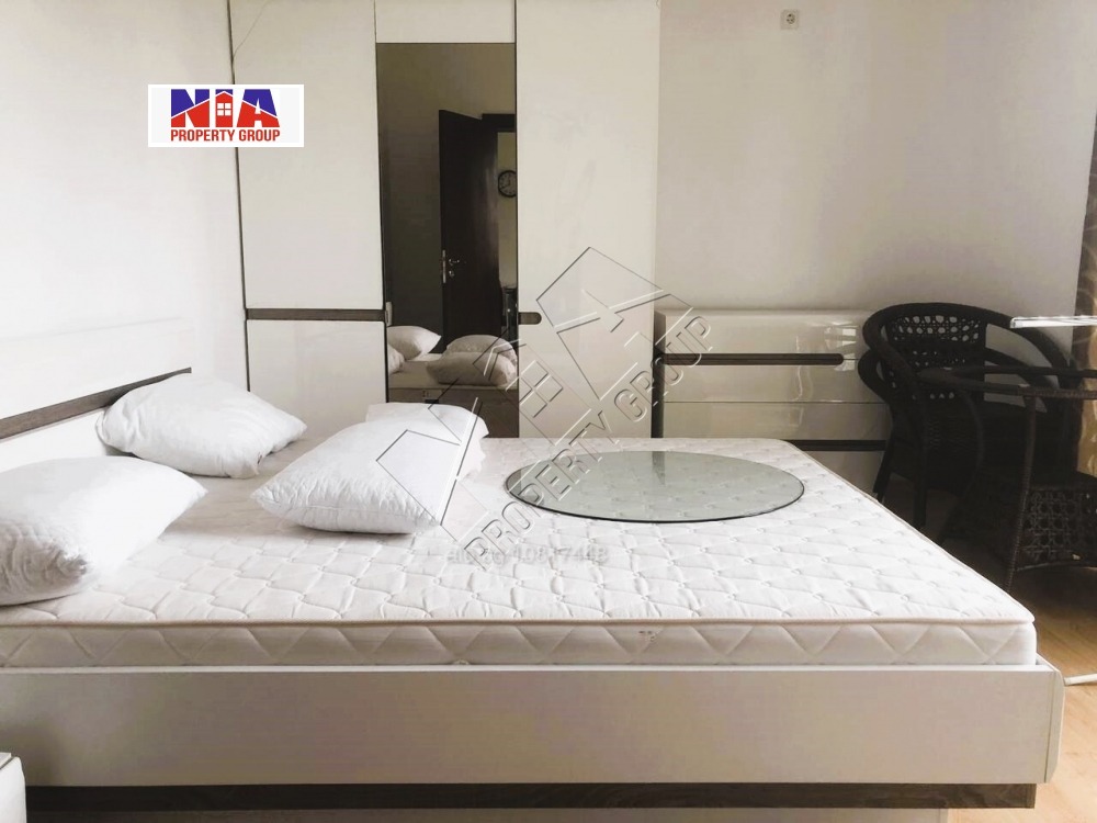 Продава 2-СТАЕН, с. Равда, област Бургас, снимка 4 - Апартаменти - 54222684