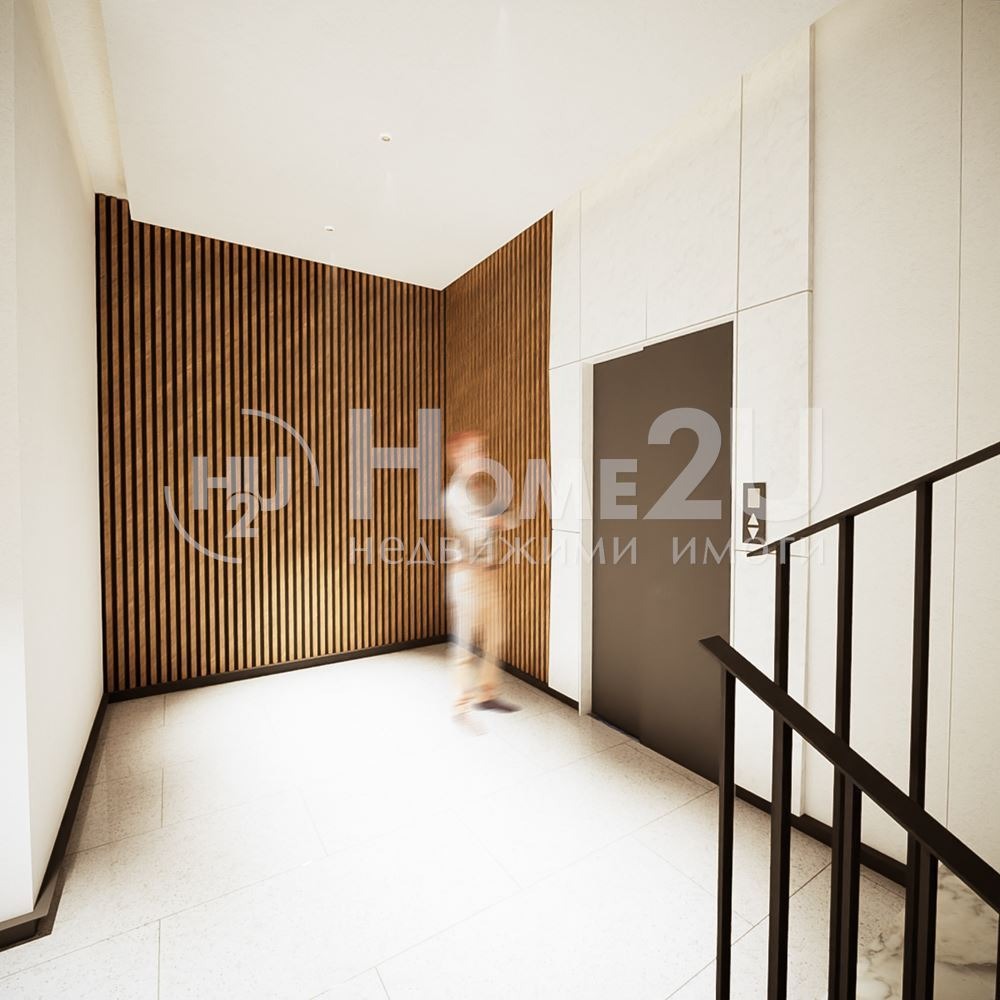 Продава 3-СТАЕН, гр. София, област София-град, снимка 6 - Апартаменти - 53035032