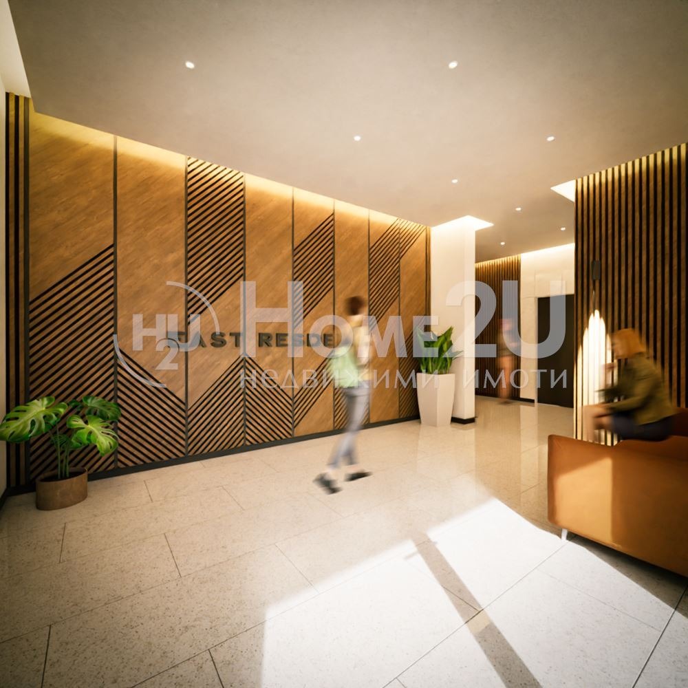 Продава 3-СТАЕН, гр. София, област София-град, снимка 7 - Апартаменти - 53035032