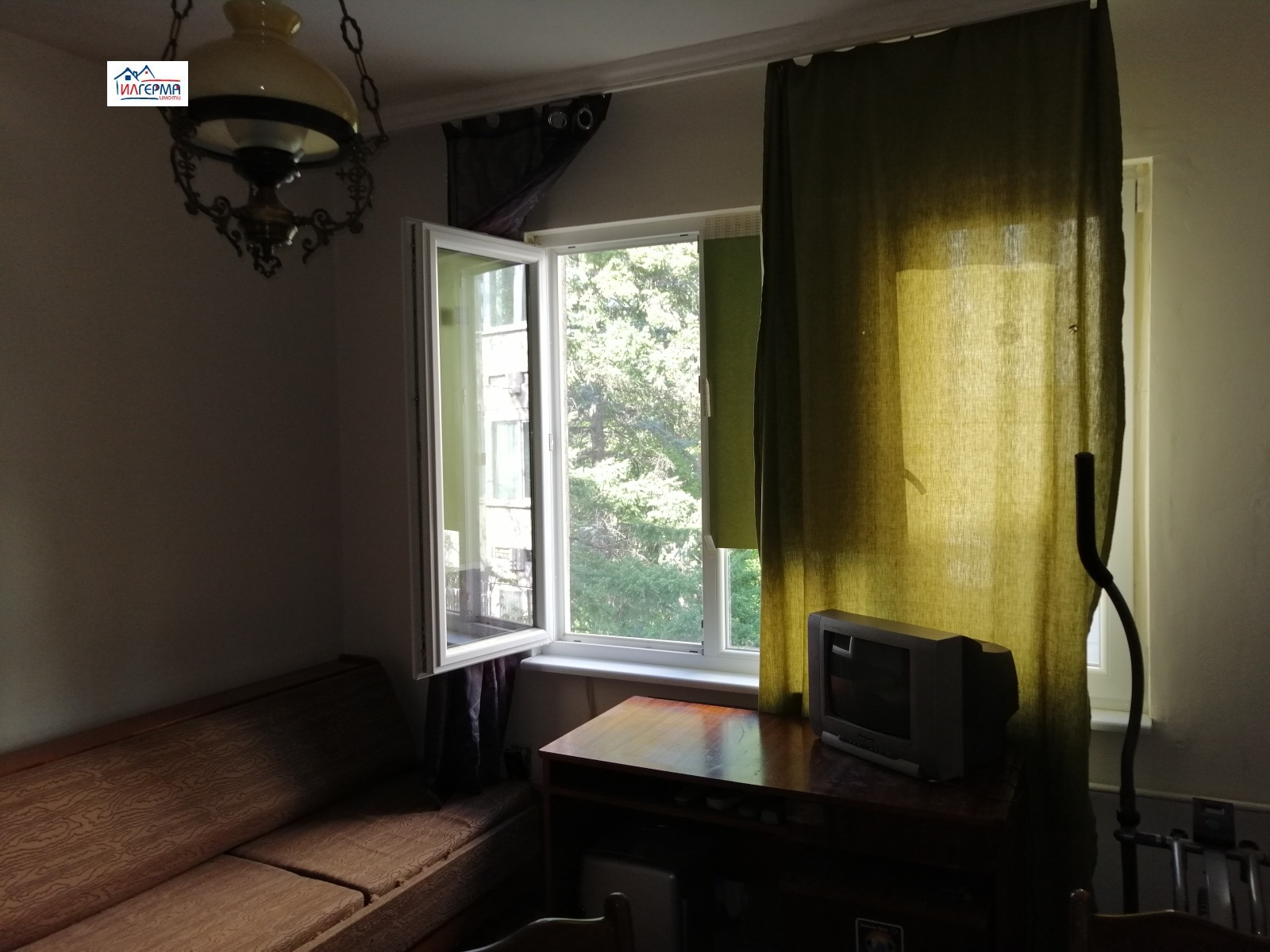 Продава 3-СТАЕН, гр. София, Лозенец, снимка 3 - Апартаменти - 53763833