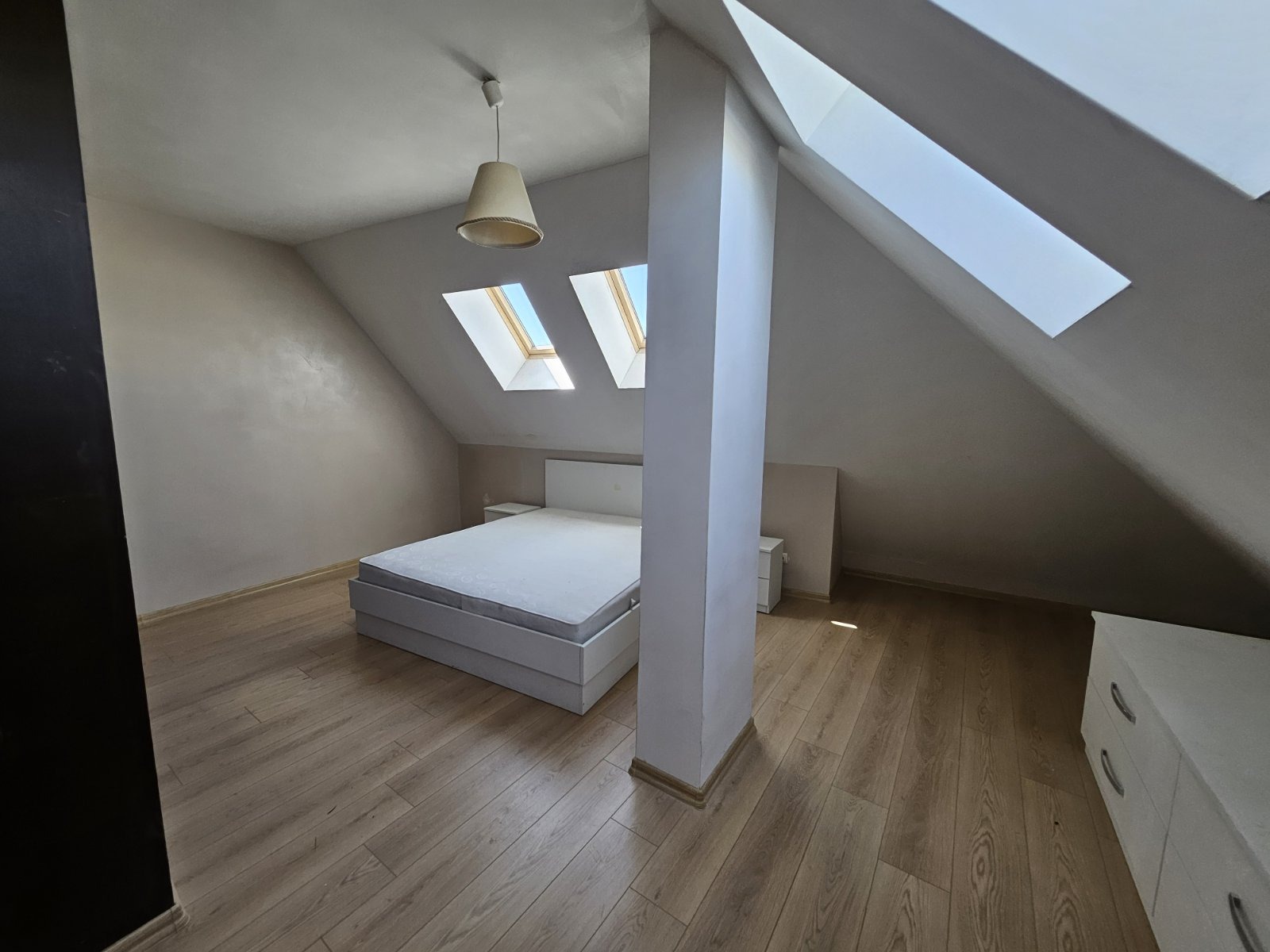 Продава 3-СТАЕН, гр. София, Манастирски ливади, снимка 6 - Апартаменти - 54331476