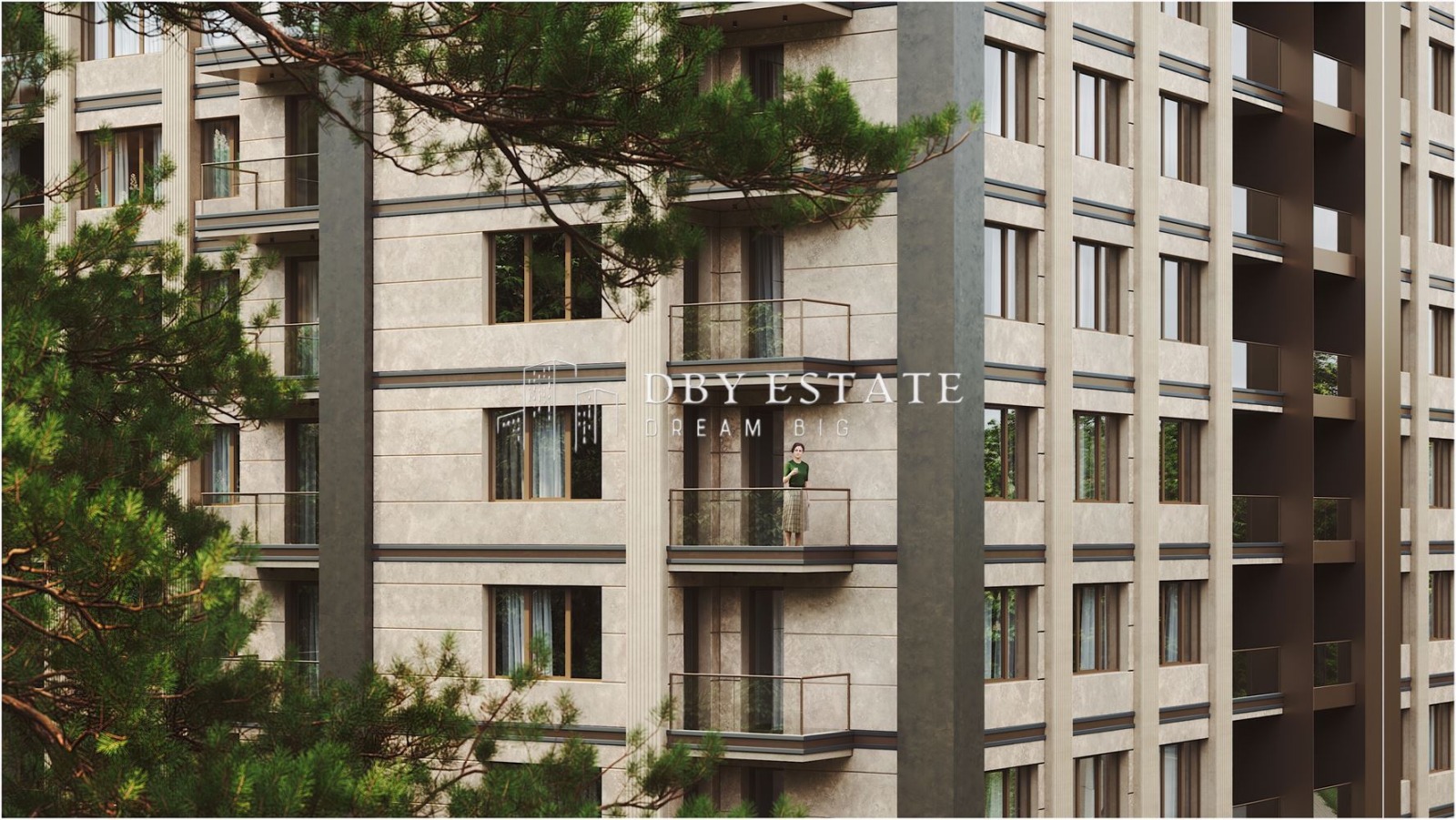 Продава 3-СТАЕН, гр. Пловдив, Гагарин, снимка 3 - Апартаменти - 55755799
