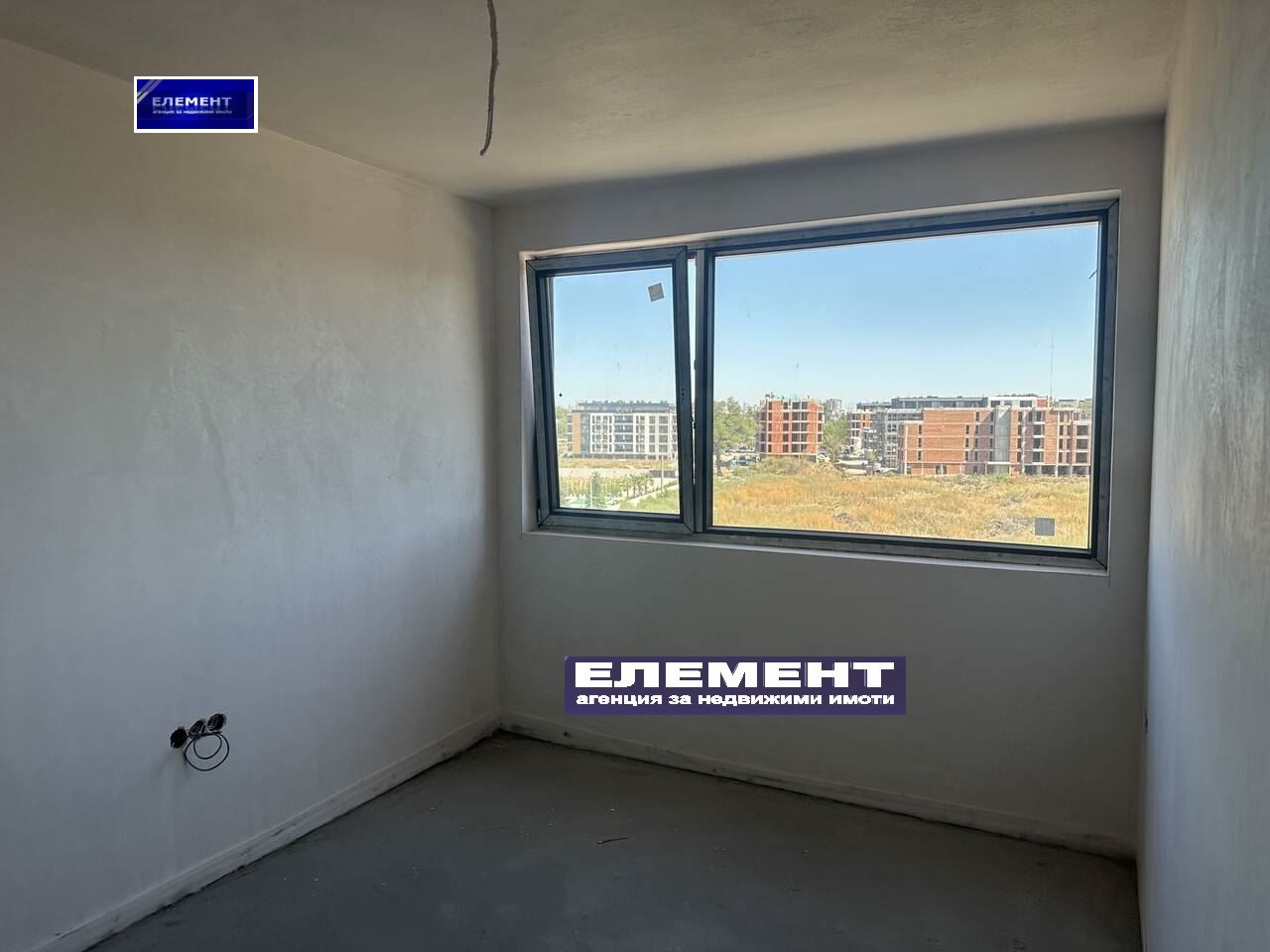 Продава 4-СТАЕН, гр. Пловдив, Кършияка, снимка 4 - Апартаменти - 53626159