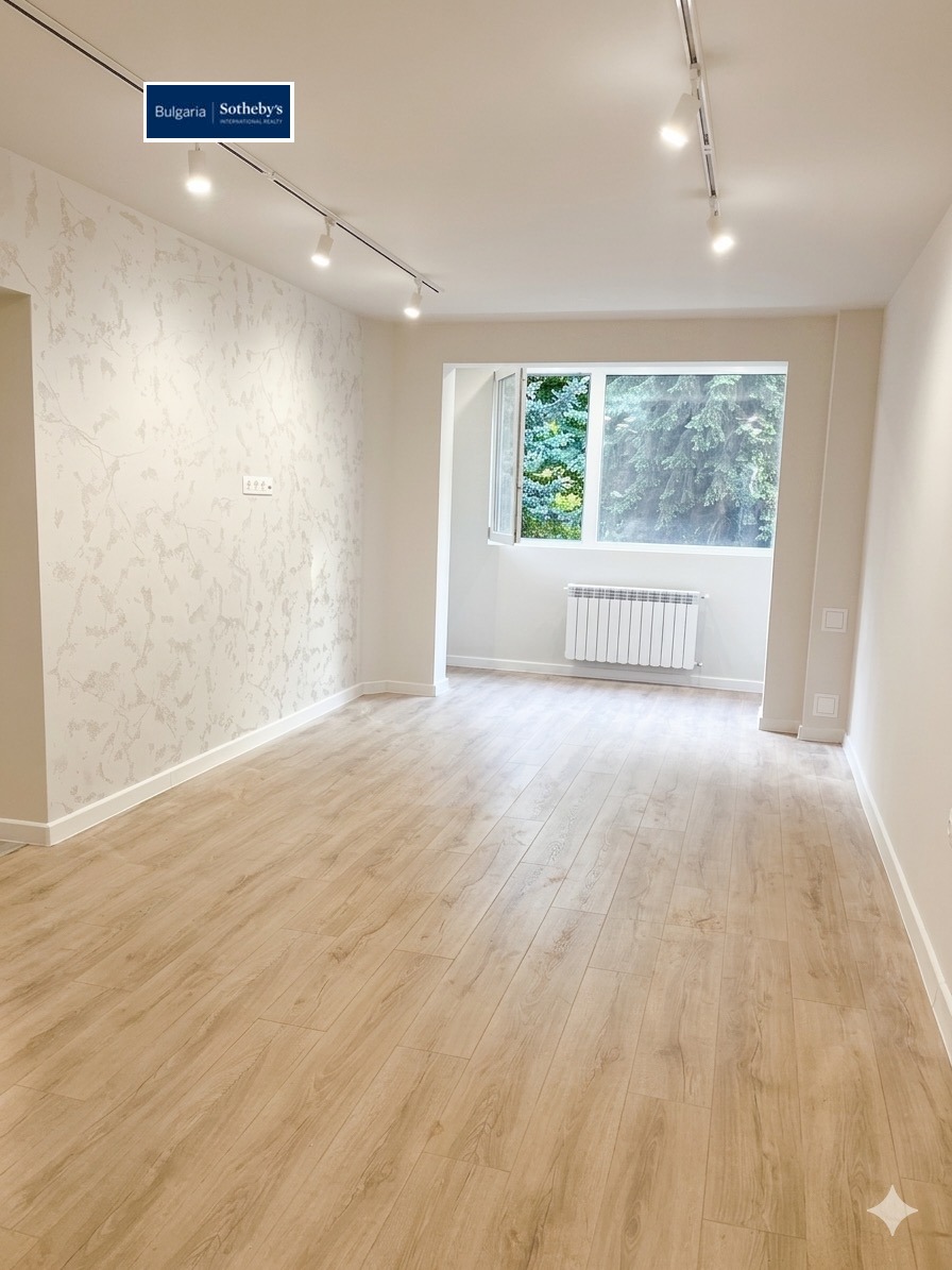 Продава 4-СТАЕН, гр. София, Дианабад, снимка 2 - Апартаменти - 54702716
