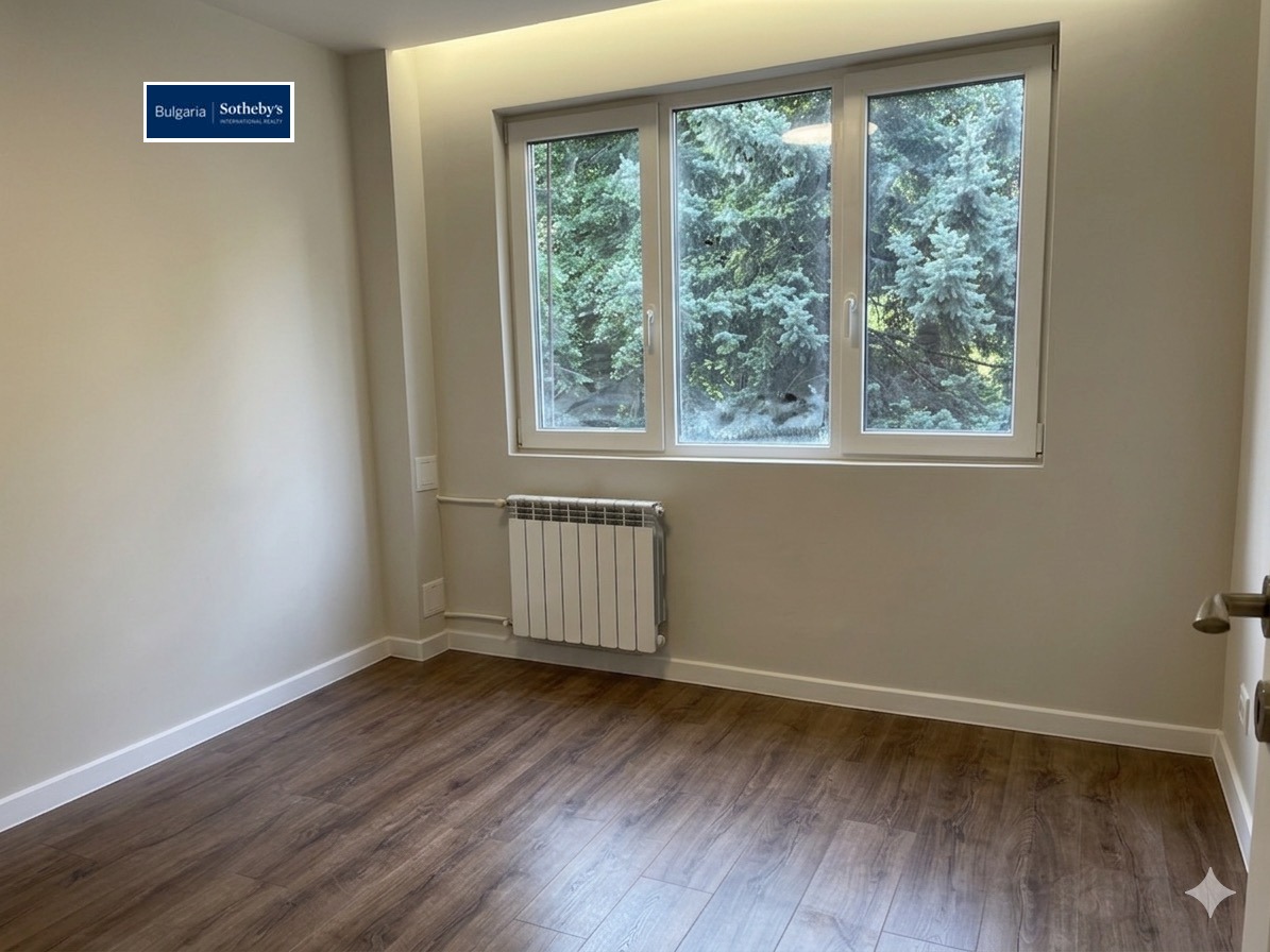 Продава 4-СТАЕН, гр. София, Дианабад, снимка 7 - Апартаменти - 54702716