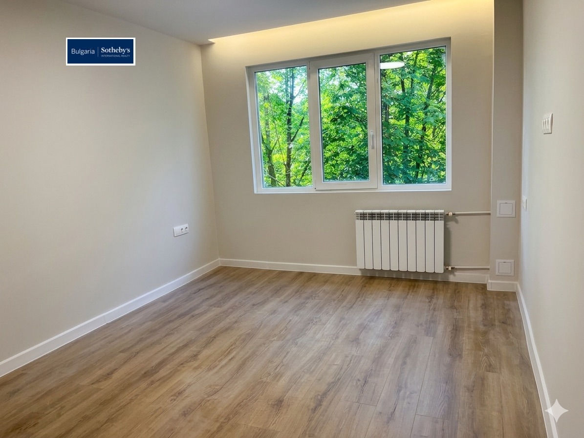 Продава 4-СТАЕН, гр. София, Дианабад, снимка 5 - Апартаменти - 54702716