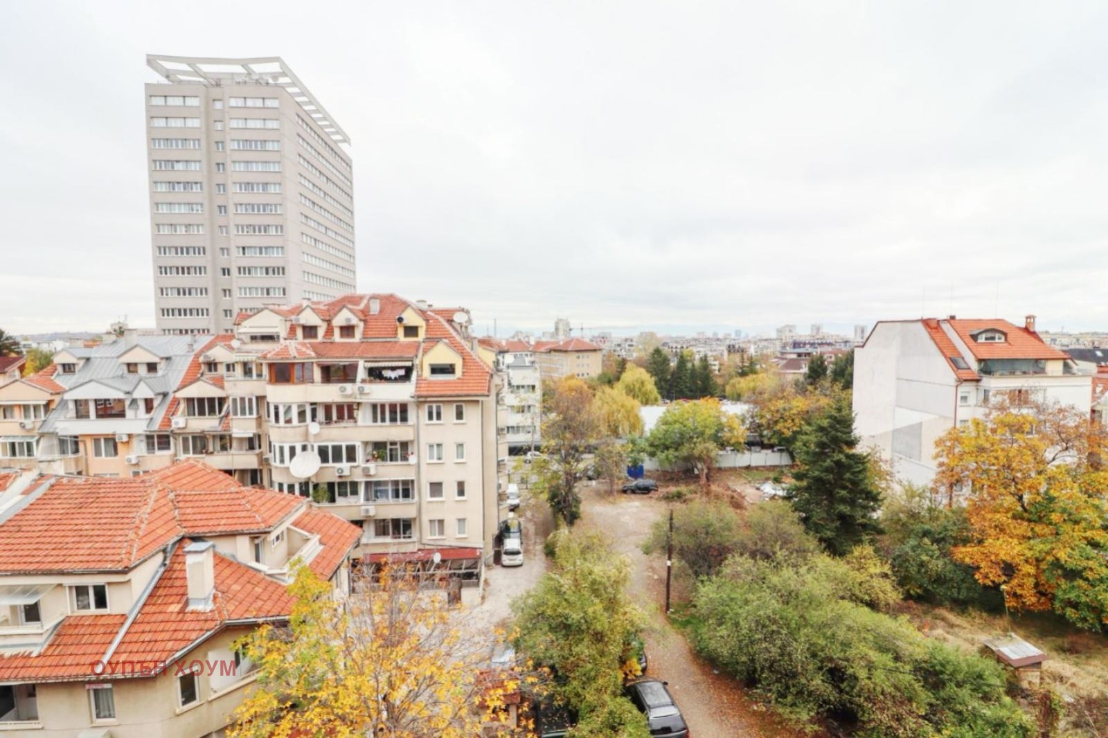 Продава МЕЗОНЕТ, гр. София, Манастирски ливади