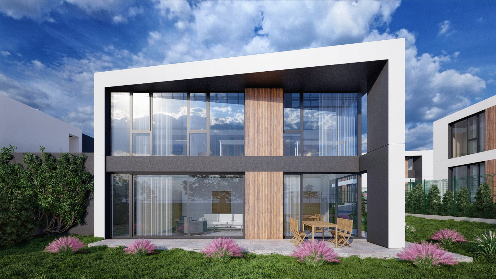 Продава КЪЩА, с. Гурмазово, област София област