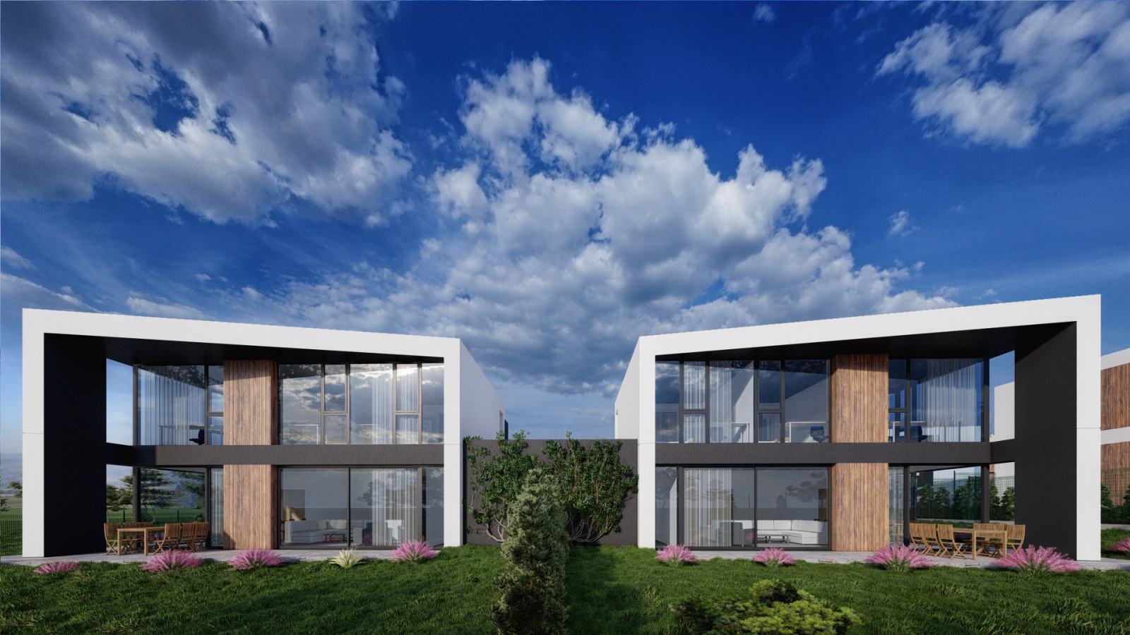 Продава КЪЩА, с. Гурмазово, област София област, снимка 8 - Къщи - 53915623