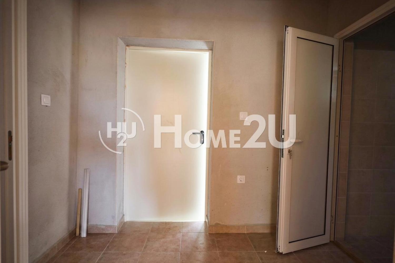 Продава КЪЩА, с. Щипско, област Варна, снимка 10 - Къщи - 56112146