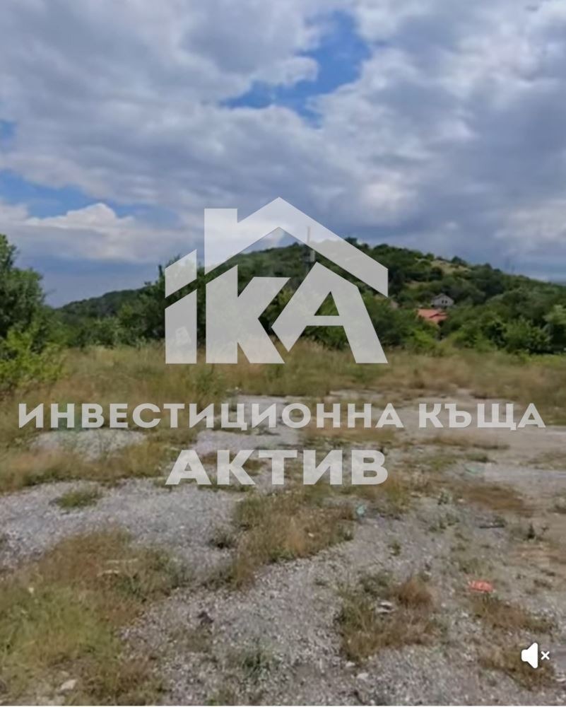 Продава ПАРЦЕЛ, с. Лясково, област Пловдив, снимка 3 - Парцели - 55280000