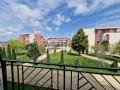 Продава 1-СТАЕН, к.к. Слънчев бряг, област Бургас, снимка 12