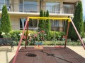 Продава 1-СТАЕН, к.к. Слънчев бряг, област Бургас, снимка 17