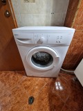 Продава 1-СТАЕН, к.к. Слънчев бряг, област Бургас, снимка 10