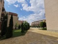 Продава 1-СТАЕН, к.к. Слънчев бряг, област Бургас, снимка 14