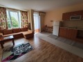 Продава 1-СТАЕН, гр. Несебър, област Бургас, снимка 5